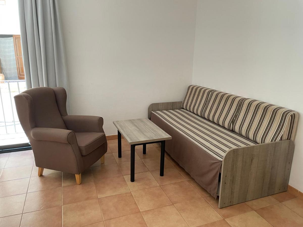 Thalassa By Ponent Lloret de Mar Ngoại thất bức ảnh