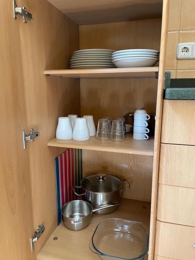 Thalassa By Ponent Lloret de Mar Ngoại thất bức ảnh